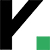 KONEX Marketing Logo