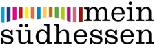 Mein Südhessen Logo