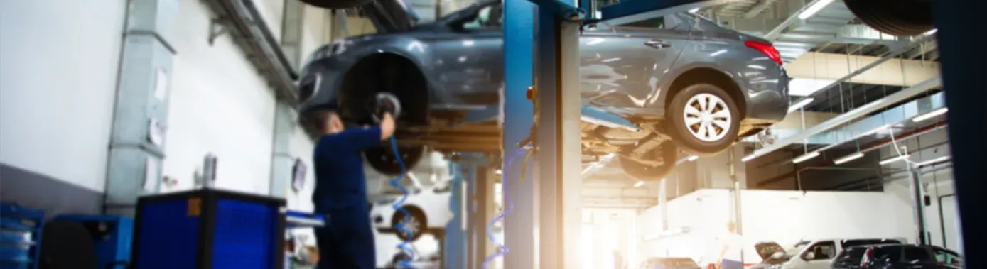 Sachverständigenbüro Kfz Gutachter Reinheim KFZ-Stern