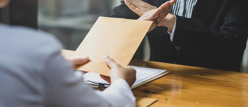 Gutachten Versicherung Ablehnung